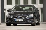 Volvo S60 T6 by Heico Sportiv 2010 года